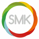 Logo SMK trainingen