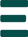 Logo van Endless Music
