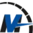 Logo MotoVeda