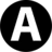 Logo Akkerdaas Tweewielers