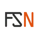 Logo Formula Student Netherlands