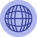 Logo SalesMarketingForce