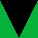 Logo MADMA urbanism AND landscape