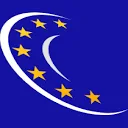 Logo van European Distributor Network