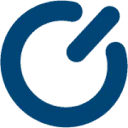 Logo van Copy Partners B.V.