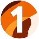 Logo van Arbo1 BV