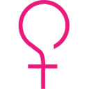 Logo Female-Gamers.nl