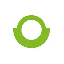 Logo Waarborg Vastgoed