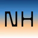 Logo New Horizon Material Balance