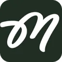 Logo licht en meubels