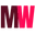 Logo Marwijn
