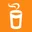 Logo Van de Velde Packaging - GKB