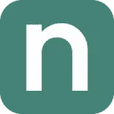 Logo van Nuvia
