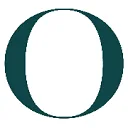 Logo van ONILIO: Original Hospitality