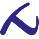 Logo Tenzing Travel