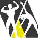 Logo van Sportschool Luc Smeets