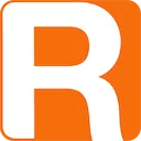 Logo Rubicon Advies voor Organisatie Dynamiek