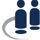 Logo Pollux Adviesgroep