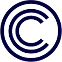 Logo Isolectra