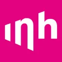 Logo van Landscape and Environment Management bij Hogeschool Inholland