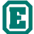 Logo van ETW Breda BV