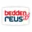Logo Beddenreus