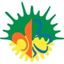 Logo Scouting Rijssen