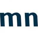 Logo MessiaNieuws