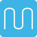 Logo MGGS bv