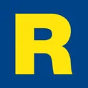 Logo Renes Recycling