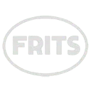 Logo FRITS Media