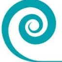 Logo L.I.E.S. Coaching AND Training
