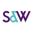 Logo van Siebert AND Wassink