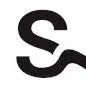 Logo van Seaqualize