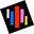 Logo Aegon