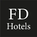Logo FD Hotels
