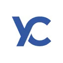 Logo Your Company