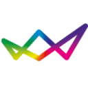 Logo Les Amis GastrEUnomiques