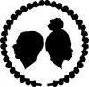 Logo BCXSY