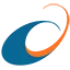 Logo Wärtsilä Netherlands B.V.