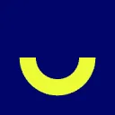 Logo WVO Zorg