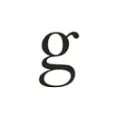 Logo van lingua.direct