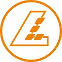Logo Profiproducts