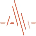 Logo Amadeushuis