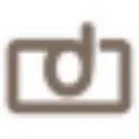 Logo van Daniël Hoitink fotografie AND video