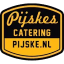 Logo van Pijske Catering