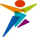 Logo van Sport Club Emmen