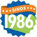 Logo Bogaers Taleninstituut BV