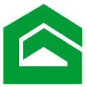 Logo Groen Inrichters