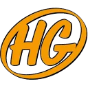 Logo Auto Huitink AND Grooters B.V.
